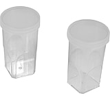 Image of Labnet Stirrers For Cuvettes