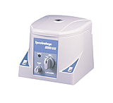 Image of Labnet Stripspin Adapter For Two 8 X 0.2 Ml Strips C0160-SS