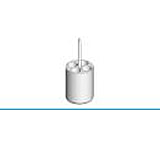 Image of Labnet Swing Bucket Rotor for Labnet C0336/C0336R Centrifuge