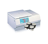 Image of Labnet Swing-out Rotor, 12 X 50ml