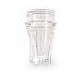 Image of Labnet Technicon Ra 1000 Sample Cup 1.5ml