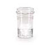 Image of Labnet Technicon Sample Cup 2ml