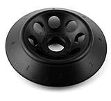 Image of Labnet C1601 Mini Microcentrifuge Accessories