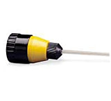 Image of Labnet Vadosa Vacuum Pipetting Device