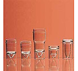 Image of VWR Autoanalyzer Sample Cups, Polystyrene, Disposable K2514-VWR Accessories, Case of 1000
