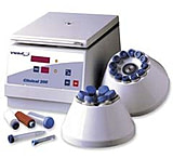 Image of VWR Accessory Hematocrit Tube Reader C2300-77-VWR