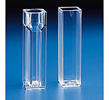 Image of VWR Disposable Cuvettes K1962-VWR Accessories
