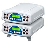 Image of VWR Power Supply 500MA Us 300V E0302-VWR Vwr Power Supply 500MA Us 300V