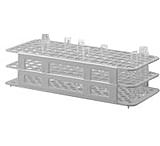 Image of Labnet Test Tube Rack