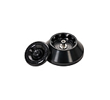 Image of Labnet Adapter 4x30mL