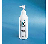 Image of Laboratory Skin Care Bottle Moisturizer W/PUMP 12OZ 100910