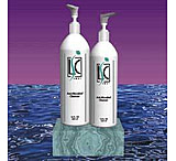 Image of Laboratory Skin Care Cleanser Bottle W/PUMP 12OZ 100800
