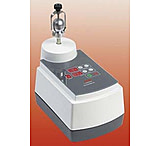 Image of Laboratory Synergy Grinding Bowl 10ML Zr Ox 23.1327.00