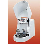 Image of Laboratory Synergy Grinding Bowl Temp Stl 45ML 50.7090.00