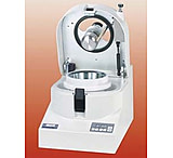 Image of Laboratory Synergy Grinding Set Stainless Steel 46.2100.00