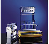 Image of Laboratory Synergy Insert Rack F/4TUBES 800ML G-7053