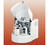 Image of Laboratory Synergy Lid For Inert Gas Agate 50.8100.00
