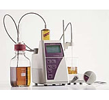 Image of Laboratory Synergy Manual TITRATOR/DISPENSER 20ML 285211962