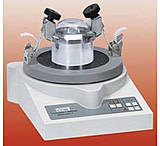 Image of Laboratory Synergy Mortar Zirconium Oxide 40.0220.27