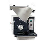 Image of Laboratory Synergy Pulverisette 19 Cutting Mill 19.1020.00