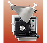 Image of Laboratory Synergy Sieve Cassete 0.5MM 45.5420.10