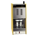 Image of Laboratory Synergy Soxtherm Controller 230V G-8500