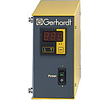 Image of Laboratory Synergy Temperature CONTROLLER-TR 220V G-7043-220V