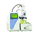 Image of Laboratory Synergy Titroline Kf Trace Module 1 285212258
