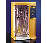 Image of Laboratory Synergy Vapodest 20 G-1/7620