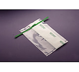 Image of Labplas Bag Eco Clear St 7x15 Pk250 EPL-7015E