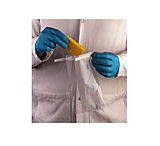 Image of Labplas Bag Eco Clear St 5.5x12 Pk500 EFL-5512E