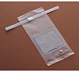 Image of Labplas Vwr Kit Water Sampling CS100 KWS-22200-VW1