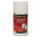 Image of Lagasse Brothers Aerosol Can Citrus Breeze RCP 5160