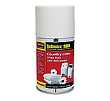 Image of Lagasse Brothers Aerosol Can Country Linen RCP 5159