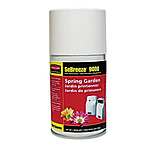 Image of Lagasse Brothers Aerosol Can Spring Garden RCP 5158