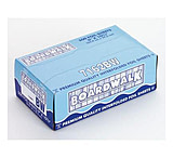 Image of Lagasse Brothers Aluminum Foil Sheets CS3000 BWK 7166