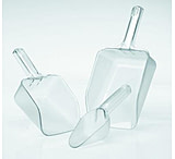 Image of Lagasse Brothers Bar Scoop Bouncer RCP 2882 CLE