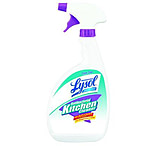 Image of Lagasse Brothers Cleaner Antibacterial Lysol REC 74411