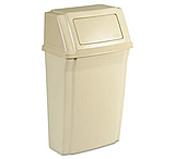 Image of Lagasse Brothers Container Profile Beige 15GL 7822-00-BEIG