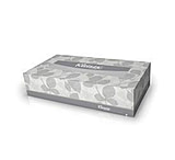 Image of Lagasse Brothers Facial Tissues Boxes Cs36 KCC21400