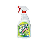 Image of Lagasse Brothers Fantastic Spray Clnr 32OZ DRK 94368