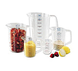 Image of Lagasse Brothers Measuring Cups Bouncer RCP 3210 CLE