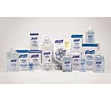 Image of Lagasse Brothers Sanitizer Hand Prl 4.25OZ CS24 GOJ9651-24