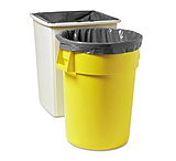 Image of Lagasse Brothers Tfmd PLYBG22 Us Gl CS300 5004-88-GRAY