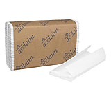 Image of Lagasse Brothers Towels C-FOLD PK240 GPC 206-03