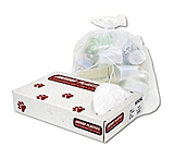 Image of Lagasse Brothers Trash Bags 43X 48 X 1.3MIL JAG H4348S