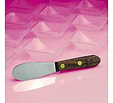 Image of Lamson &amp; Goodnow Spatula Wide Blade (6S08) 34100