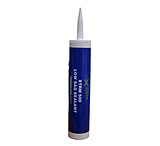 Image of LaSalle Bristol 27034147 Non Sag Sealant Vertical Surfaces