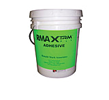 Image of LaSalle Bristol Rma Exp 90 Adhesive