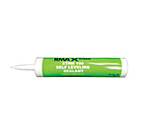 Image of LaSalle Bristol 27034143 Rma Self Leveling Sealants Horizontal Surfaces